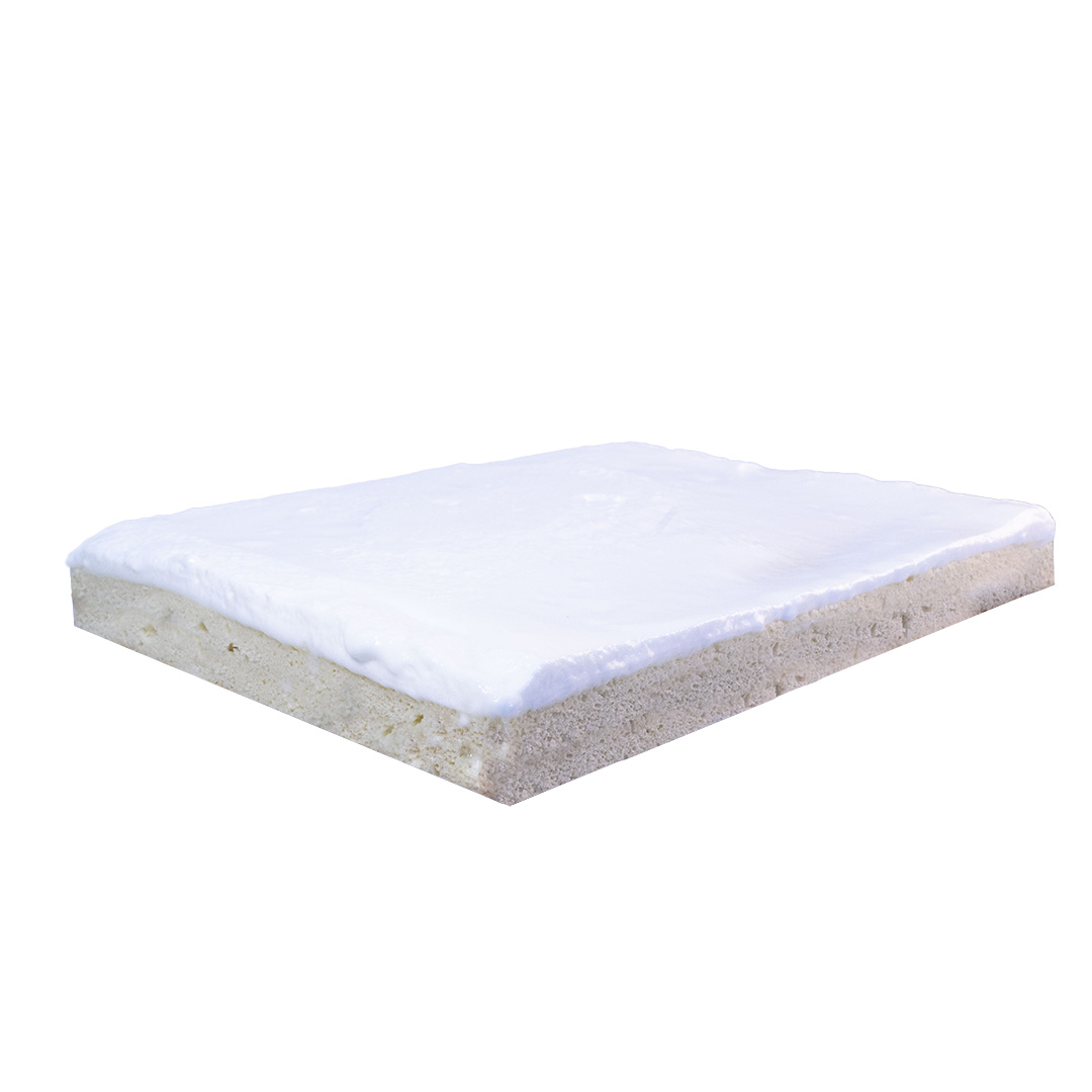 Tres Leches